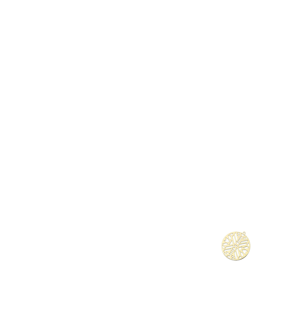 aztèque