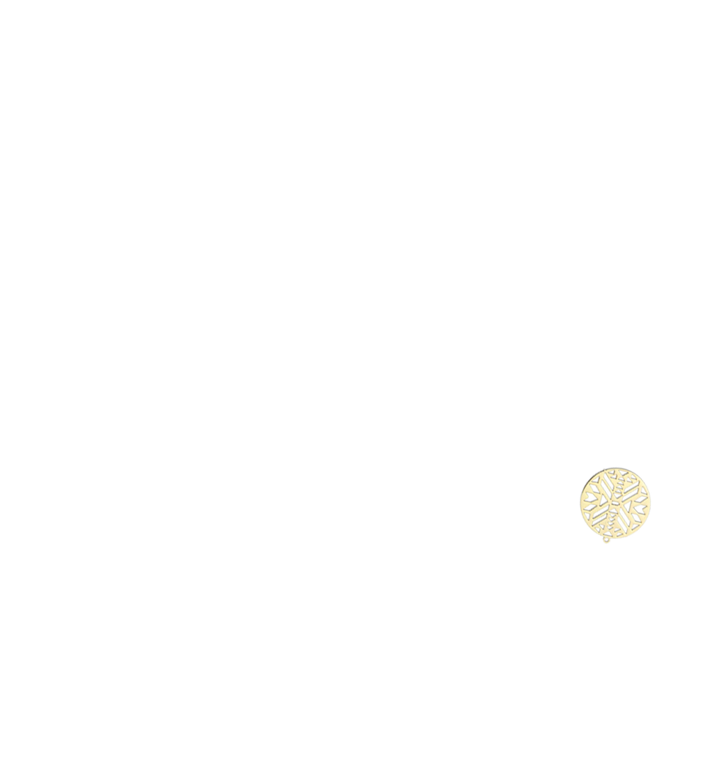 aztèque