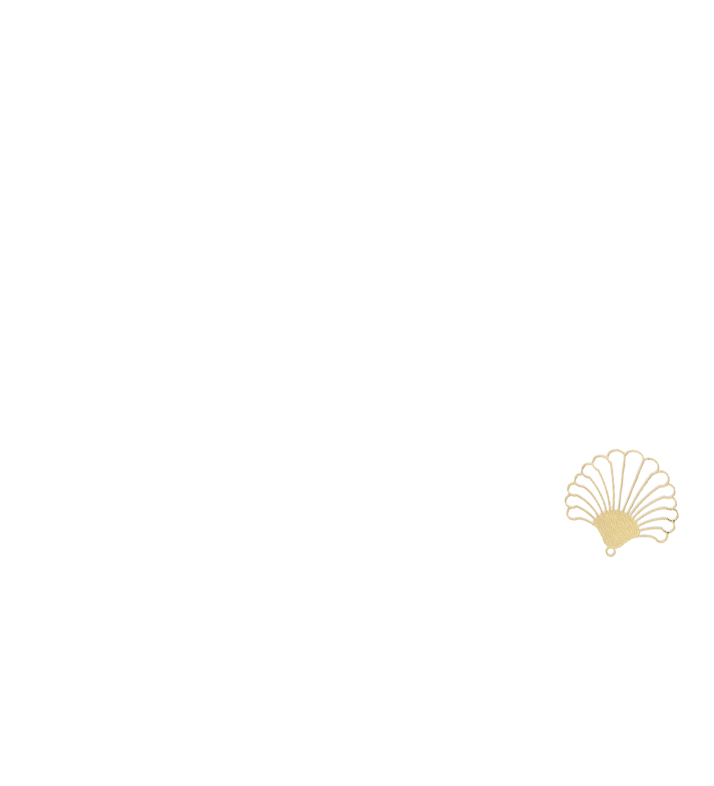 grand coquillage