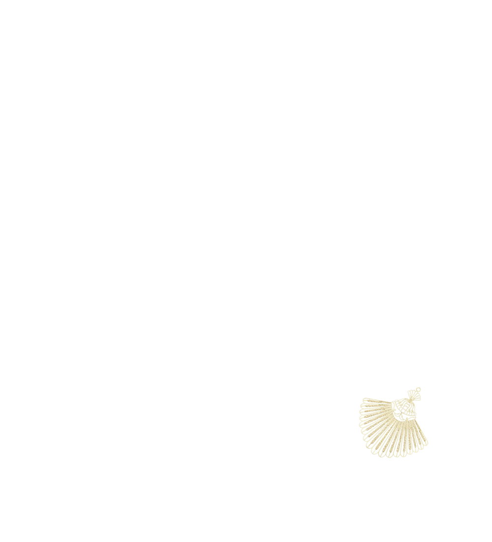 grand éventail