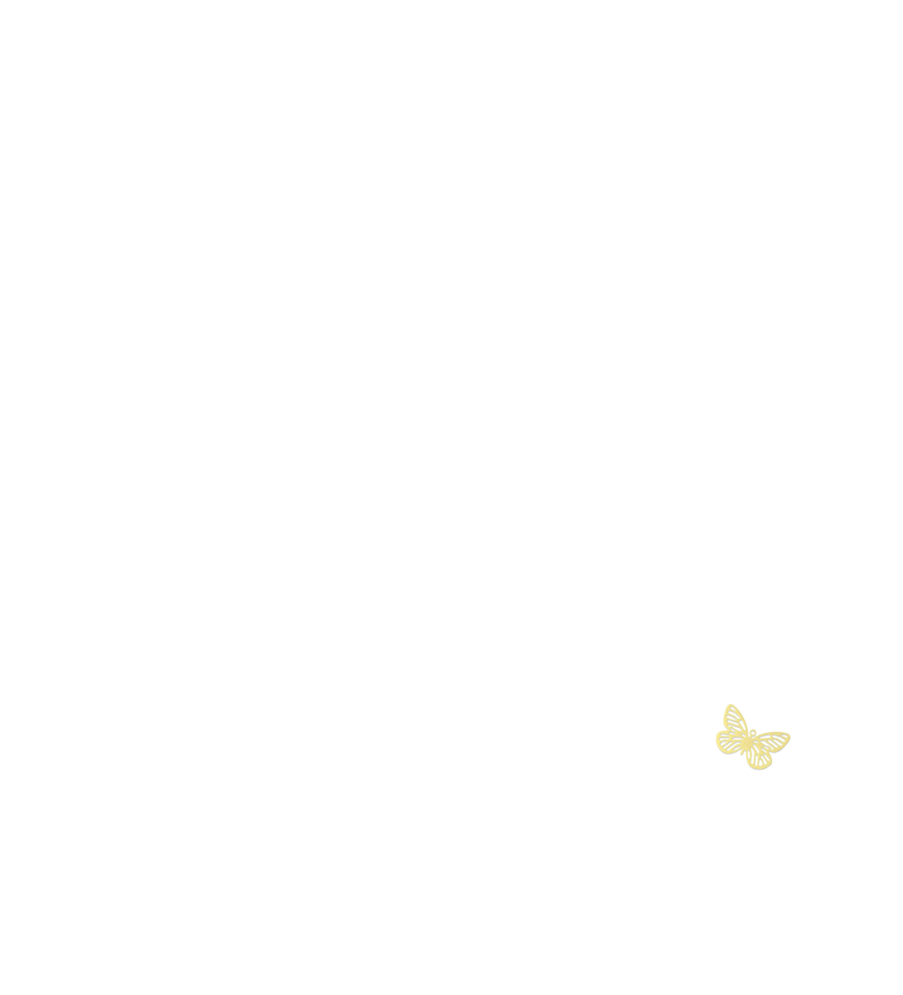papillons