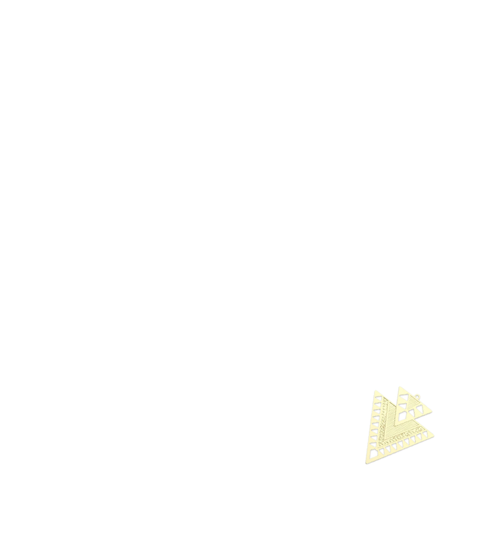 triangle