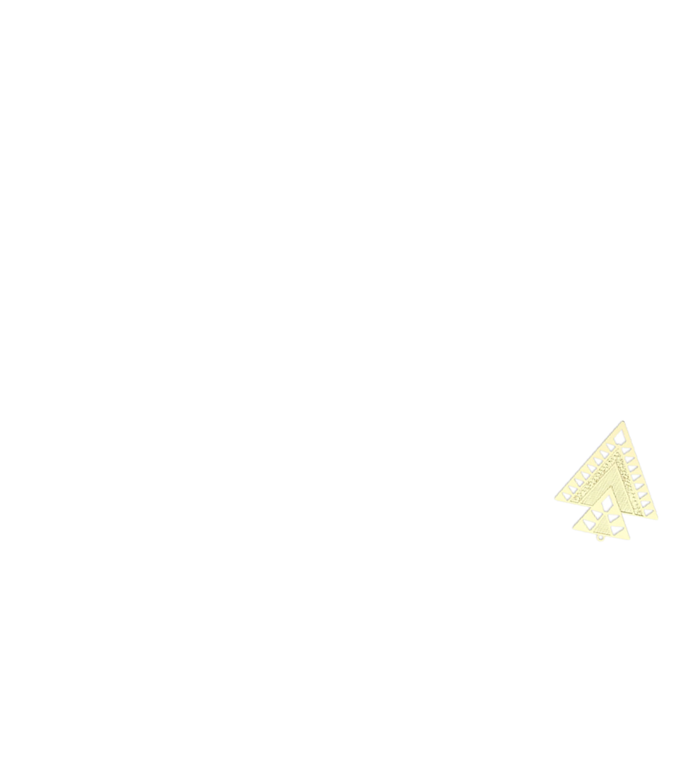 triangle
