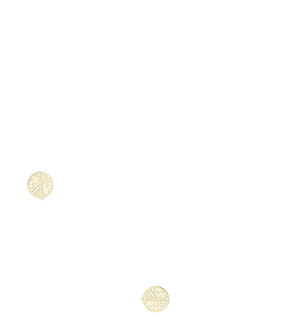Aztèques