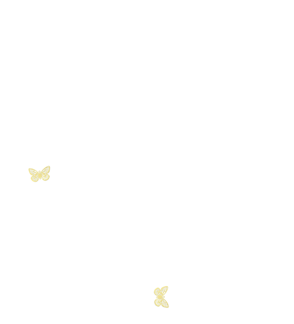Papillons