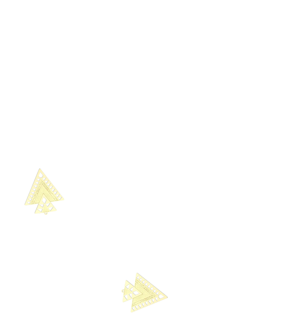 Triangles