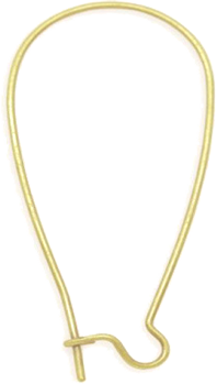 Types d'accroche