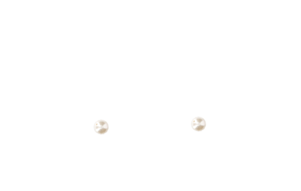 Perles nacrées Swarovski 6 mm