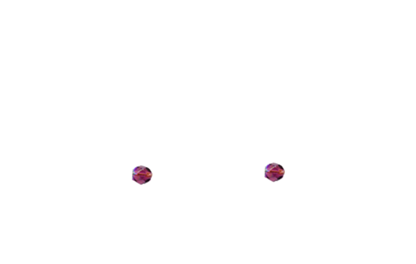 Perles prunes