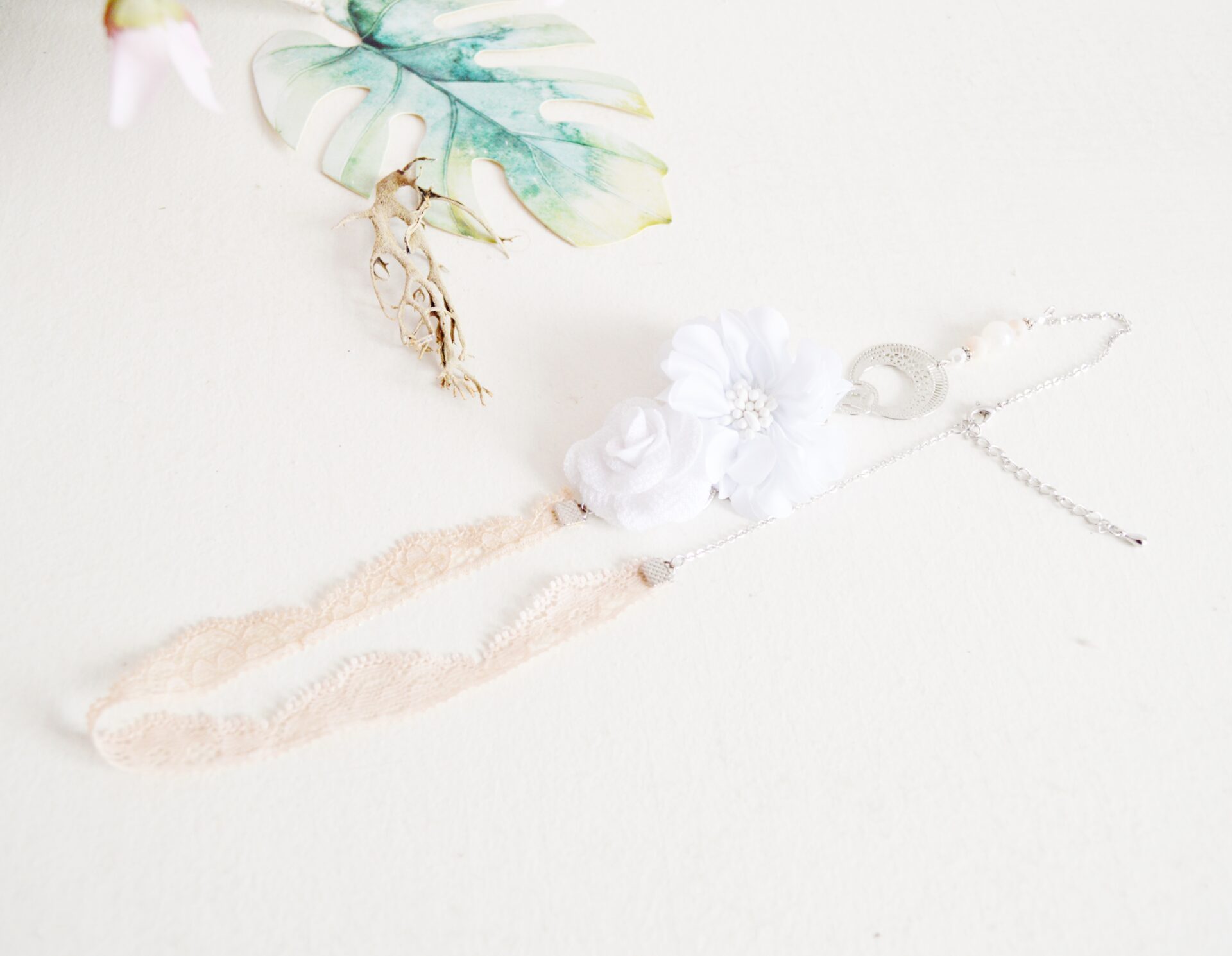 accessoire champetre