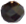 perle noire milieu