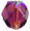 perle prune milieu