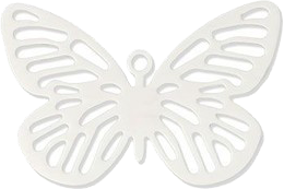 papillon