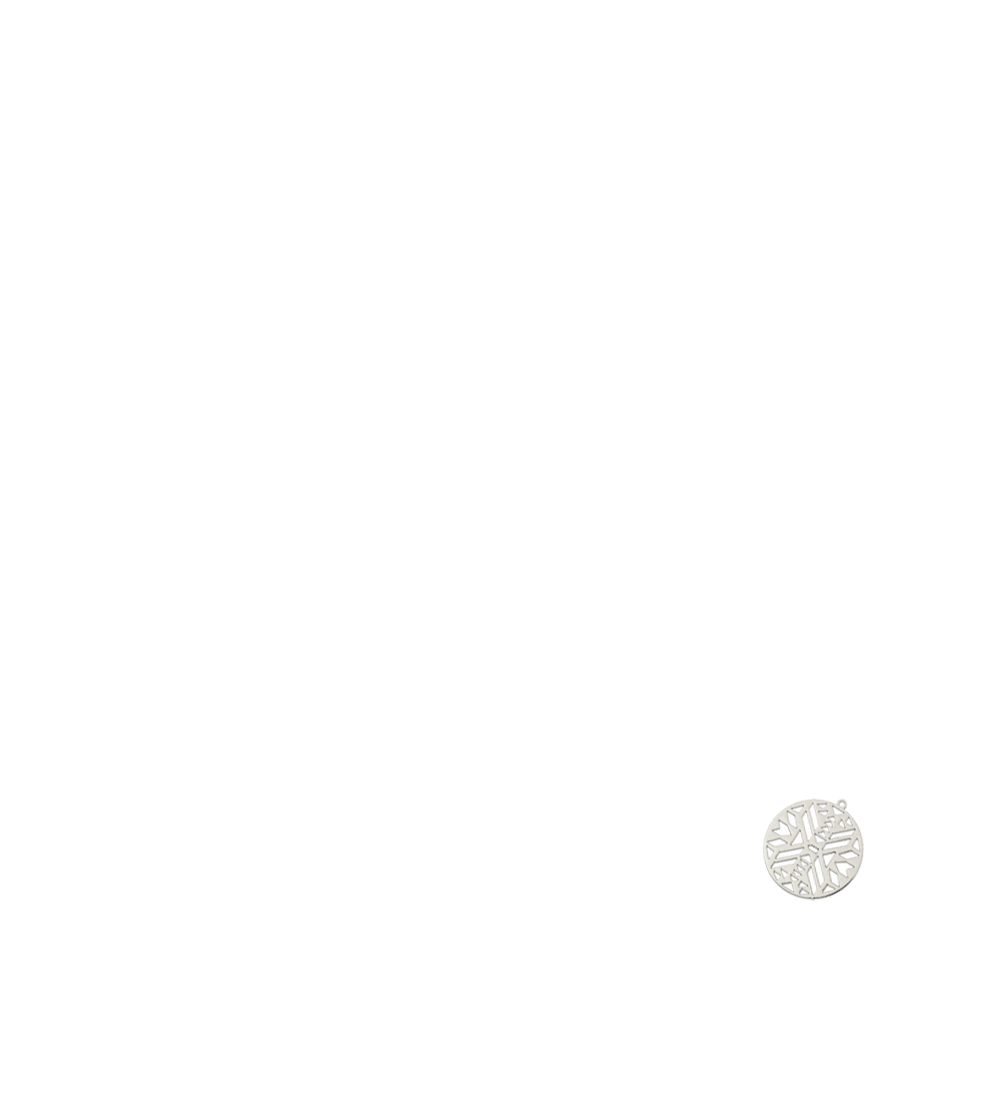 aztèque