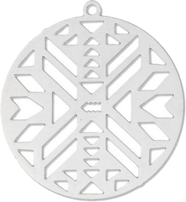 aztèque