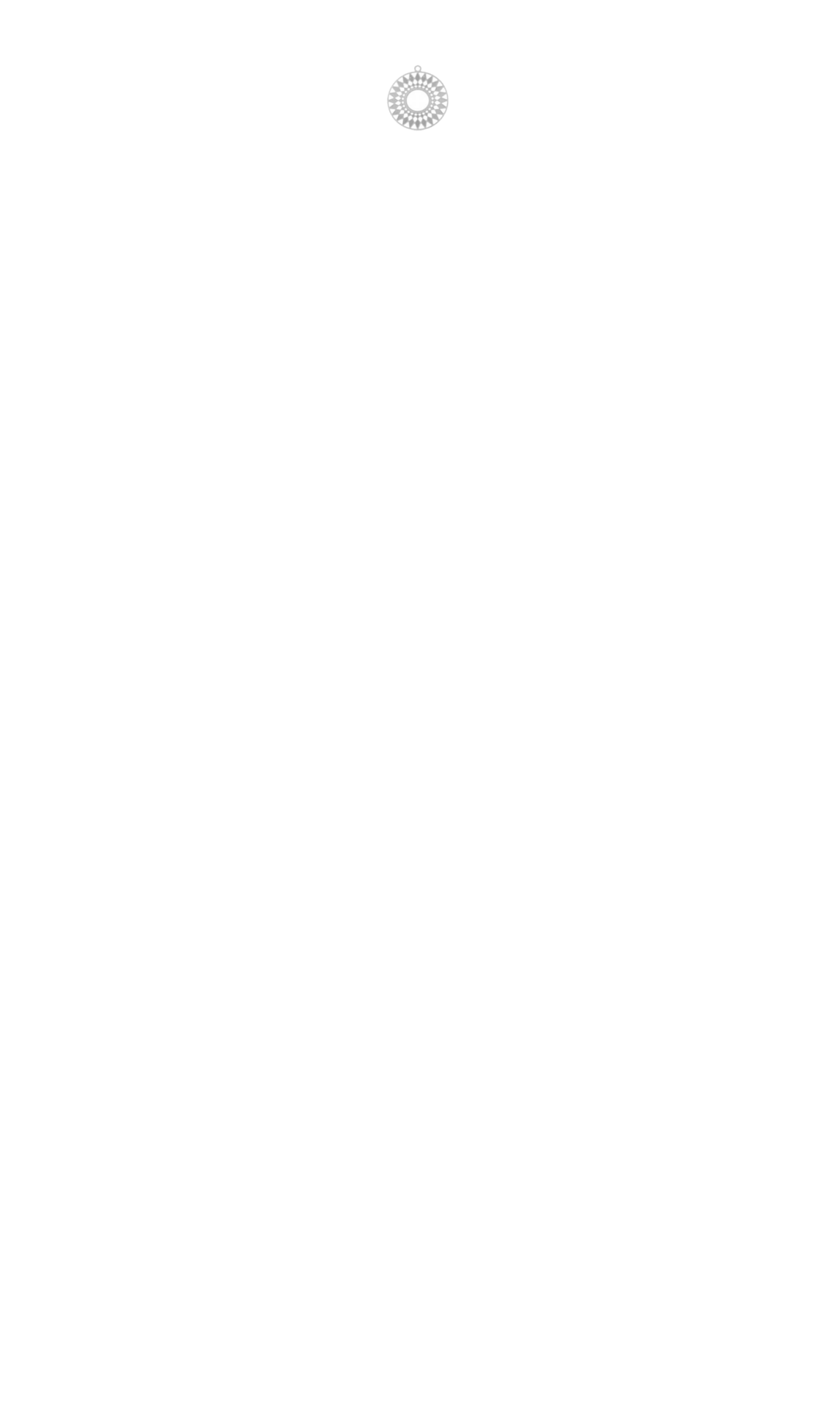 attrape rêve haut