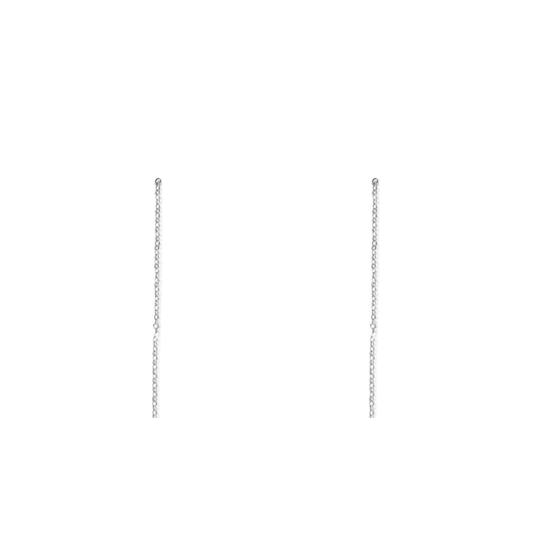 chaîne pendante