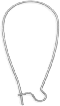 Types d'accroche