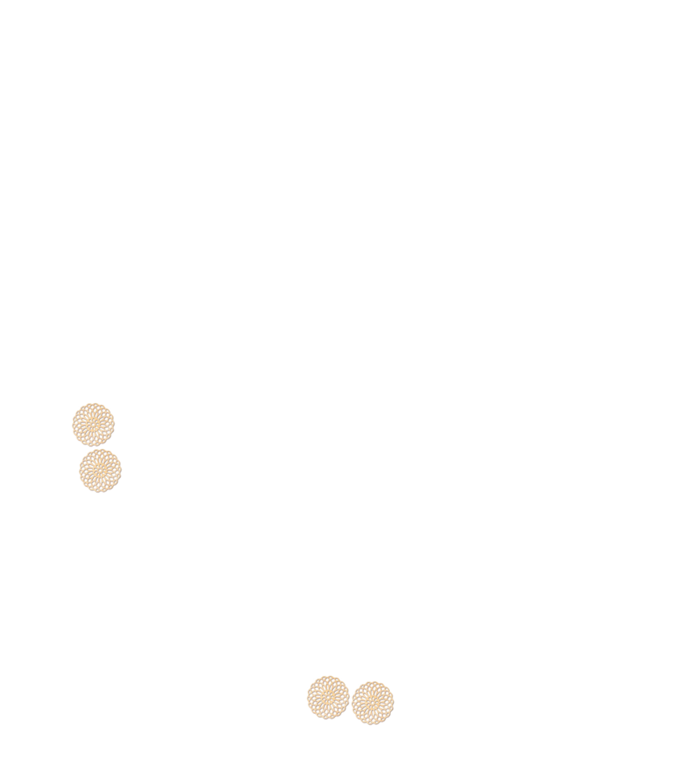 estampes double