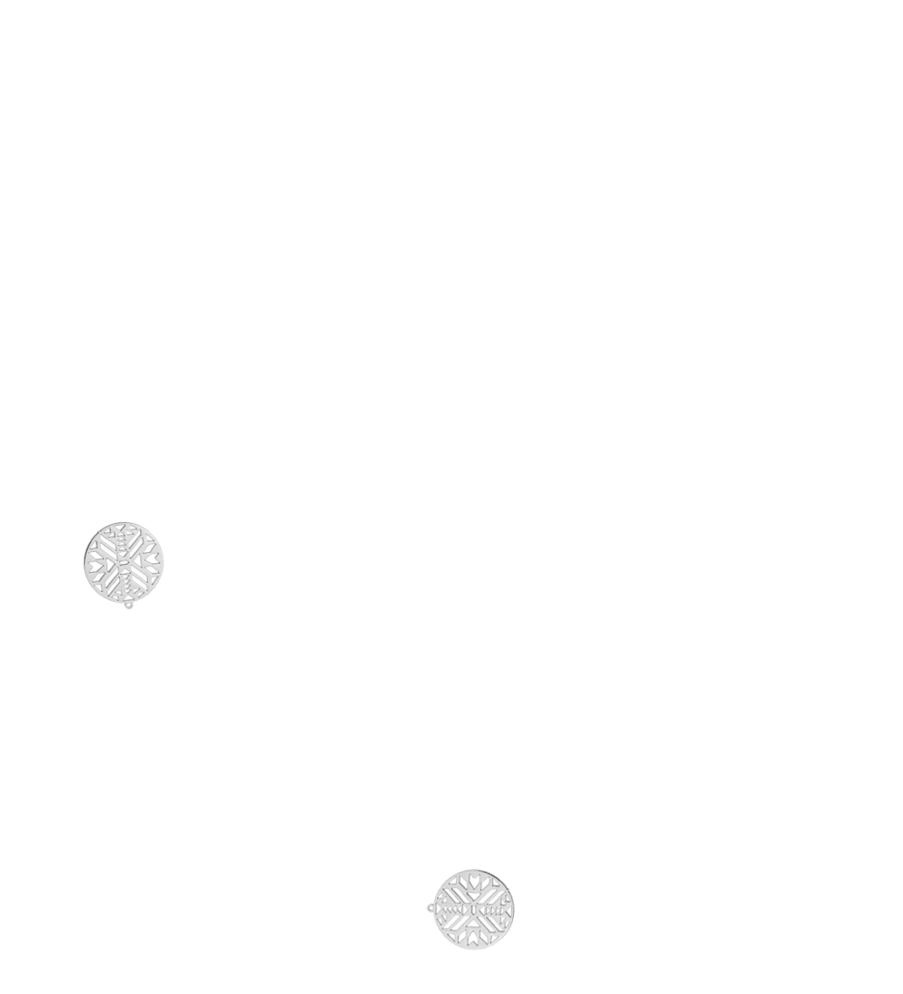 Aztèques