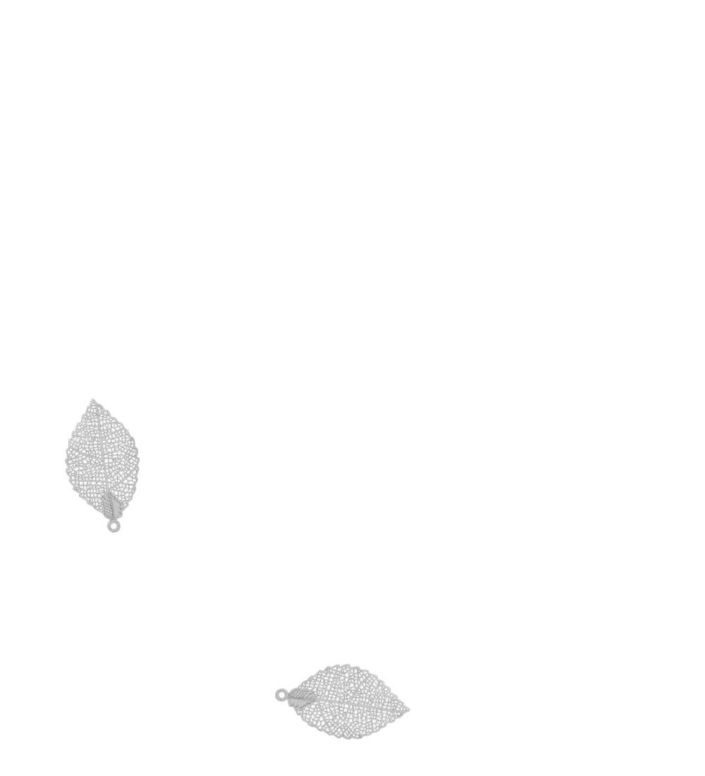 Feuilles