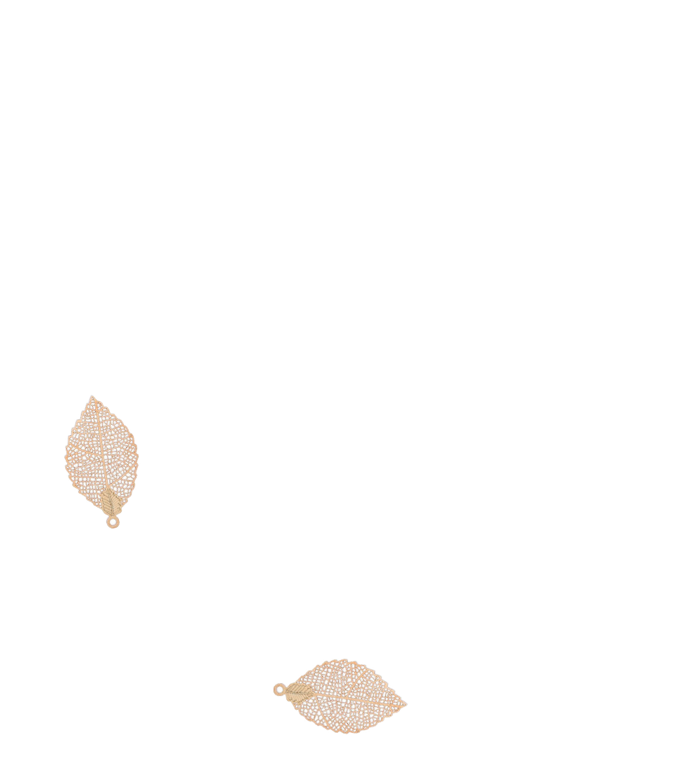 Feuilles