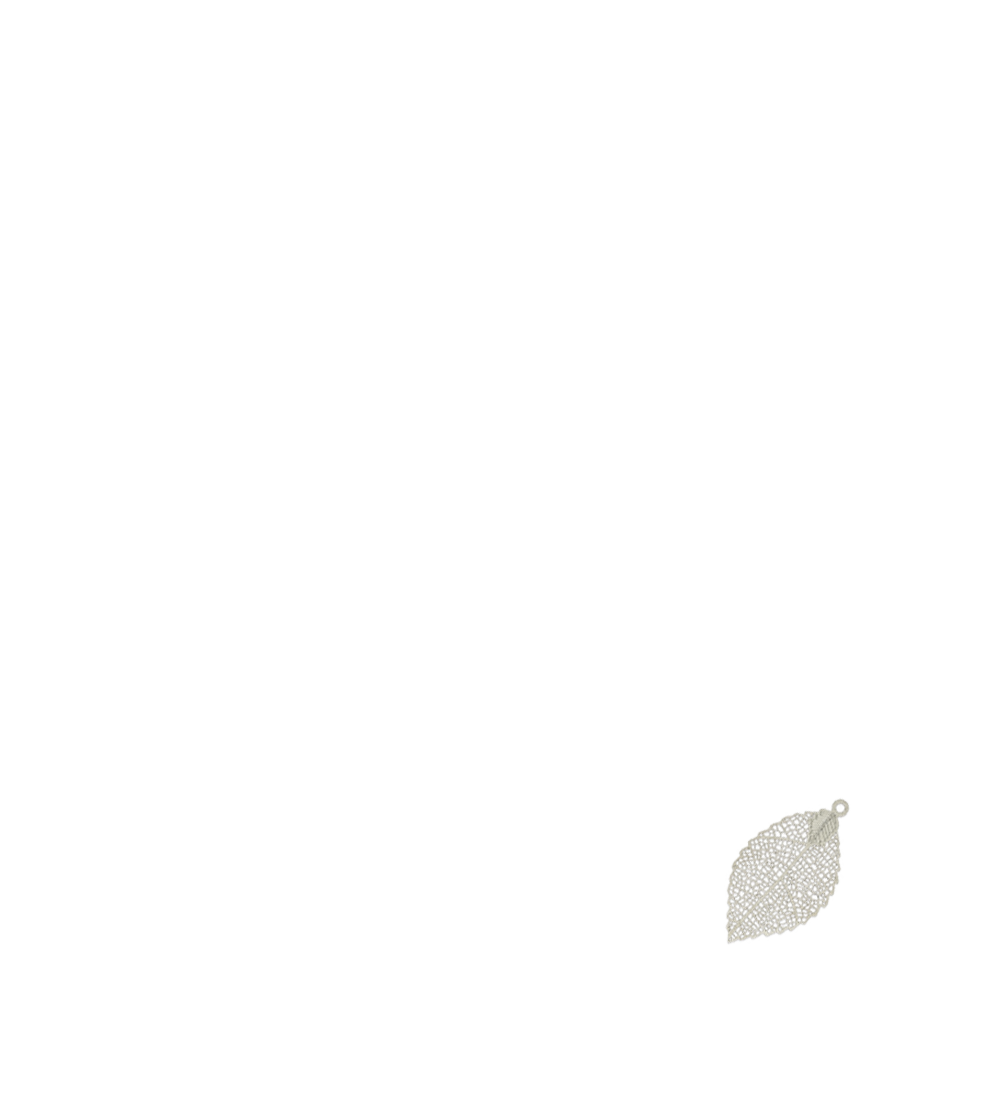 feuille