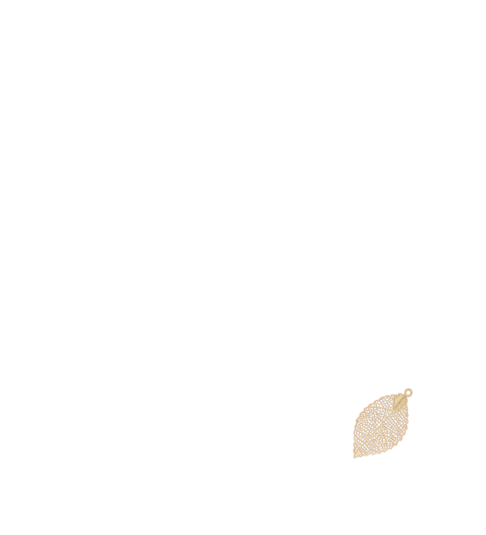 feuille