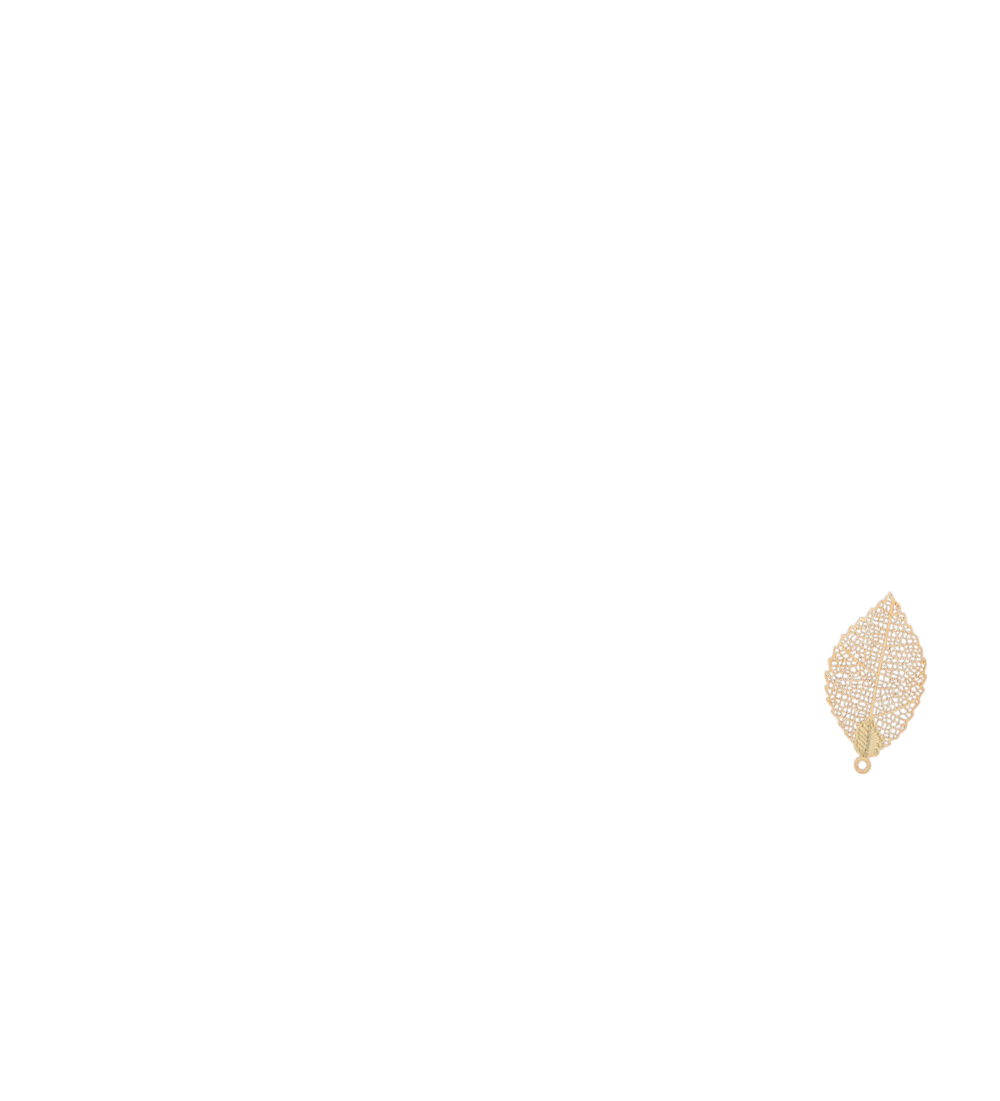 feuille