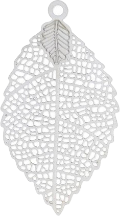 feuille