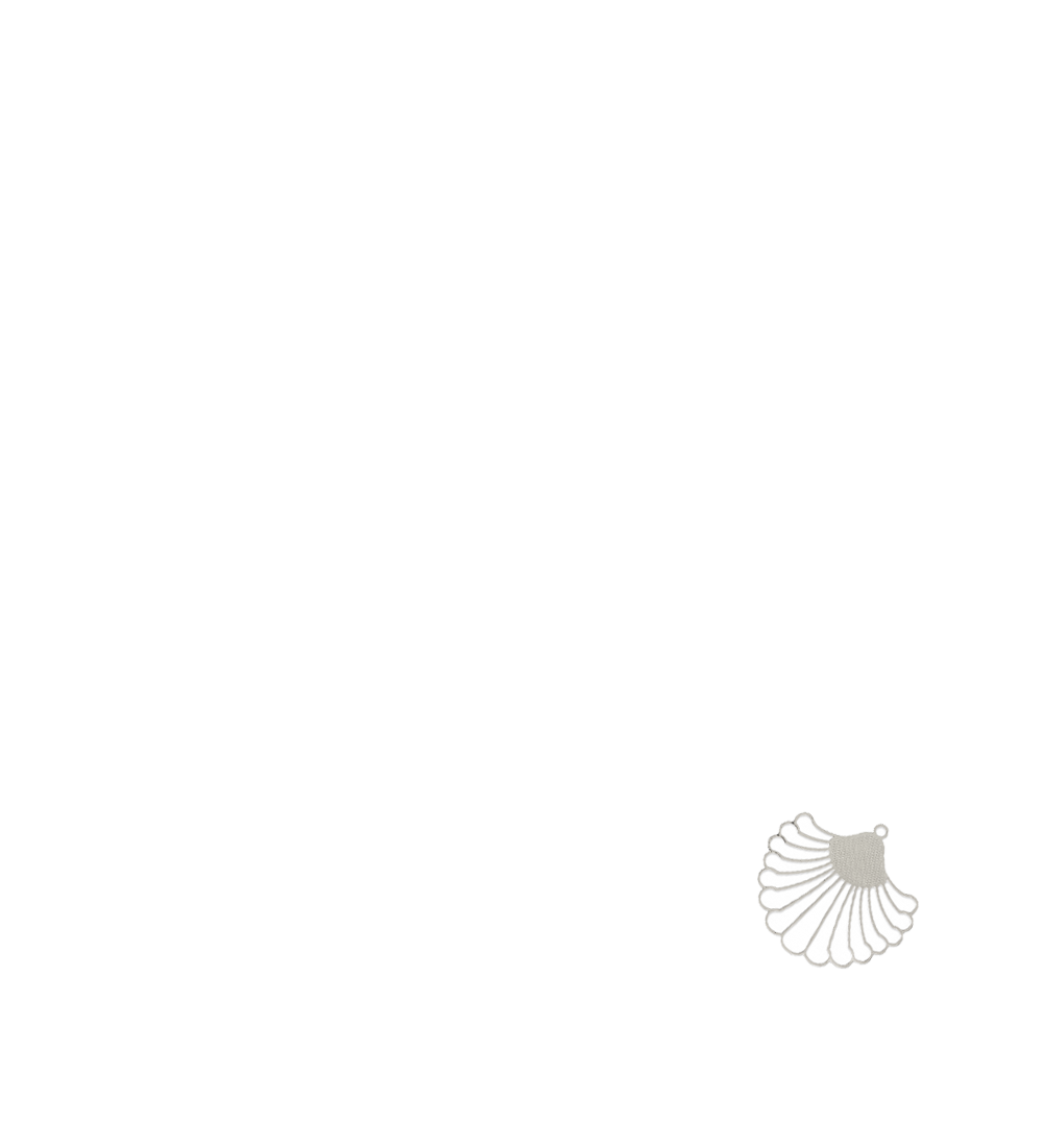 grand coquillage