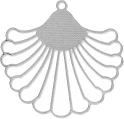 grand coquillage