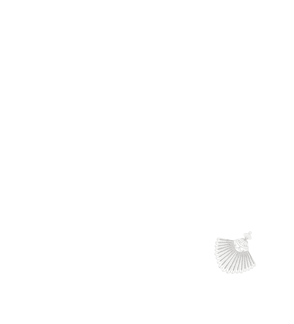 grand éventail