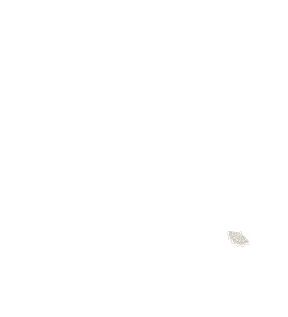 petit éventail