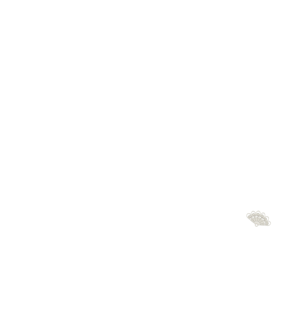 éventail