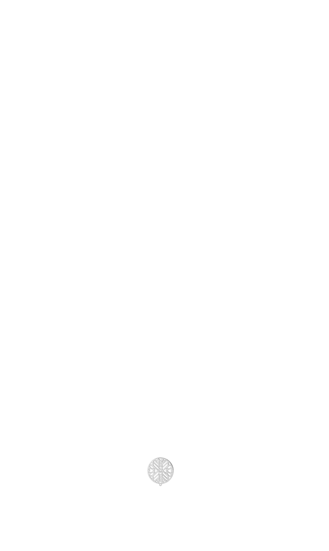 motif astèque bas