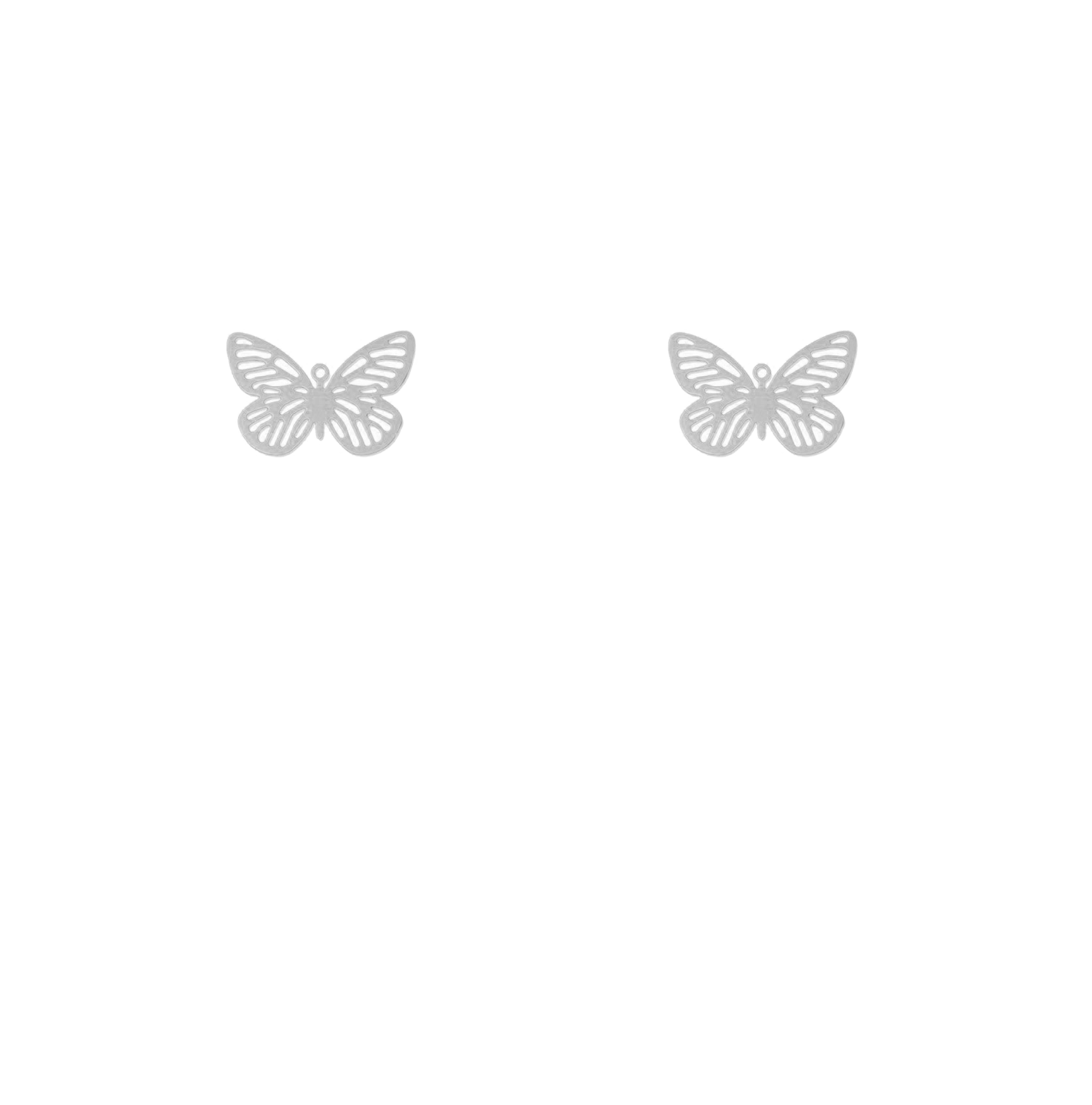 papillons