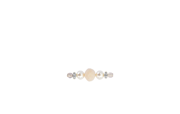 perles nude