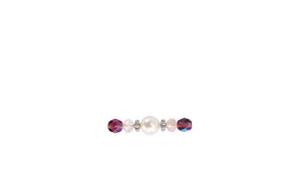 perles prune