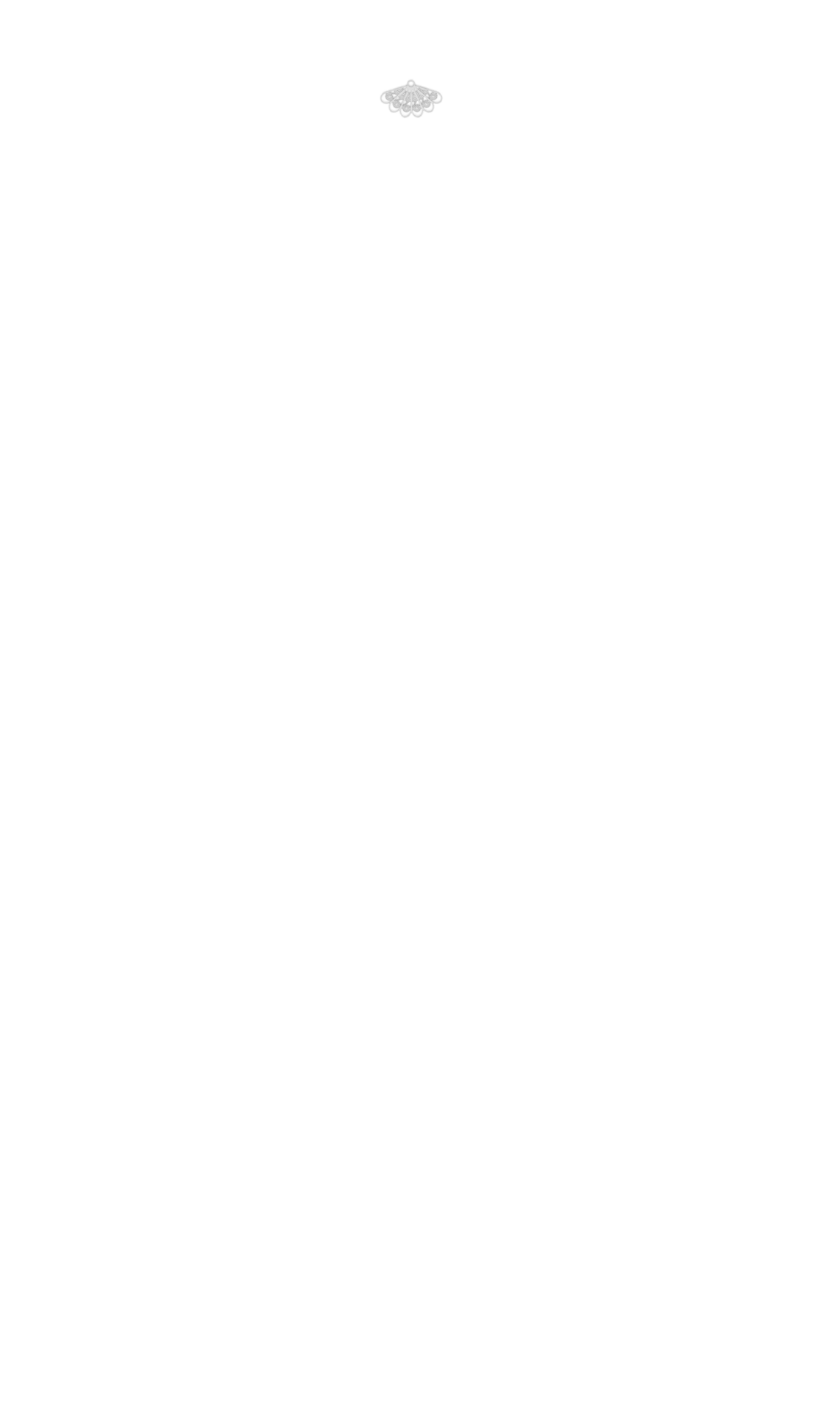 petit éventail haut
