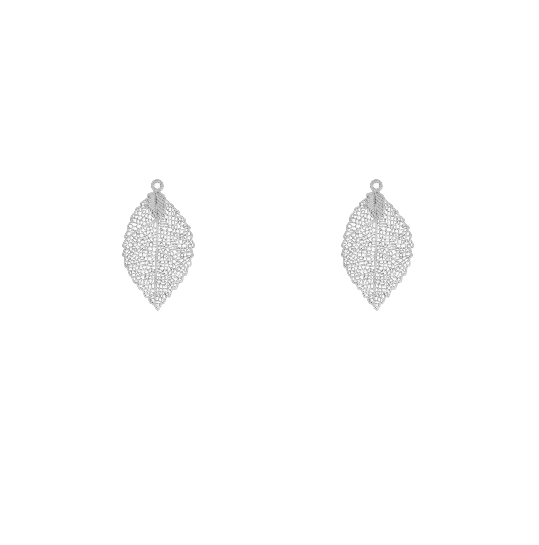 petite feuille 
