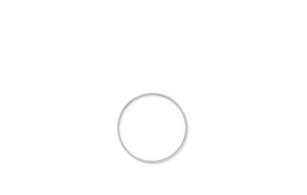 Rond 