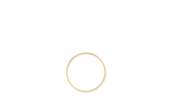 Rond 