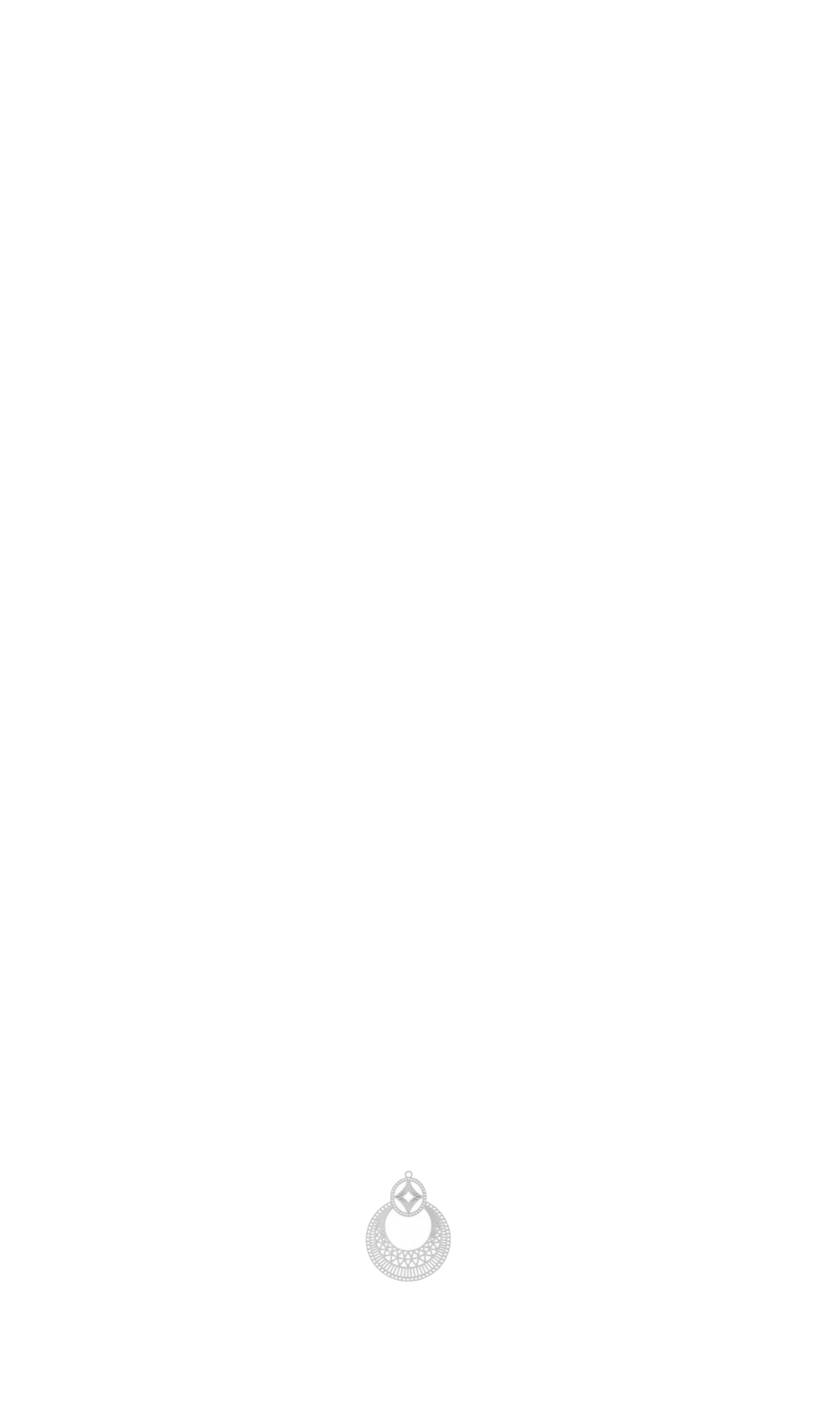 rosace croix bas