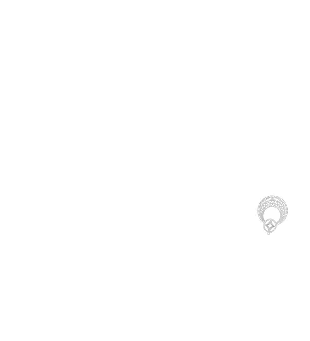 rosace croix