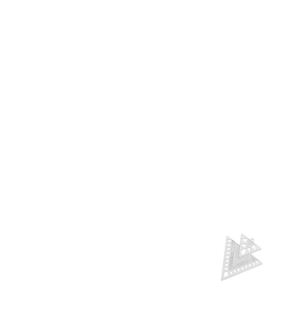 triangle