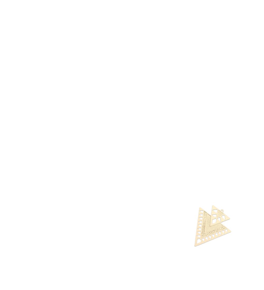 triangle