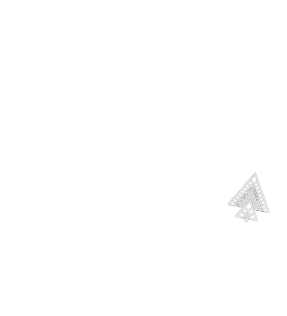 triangle