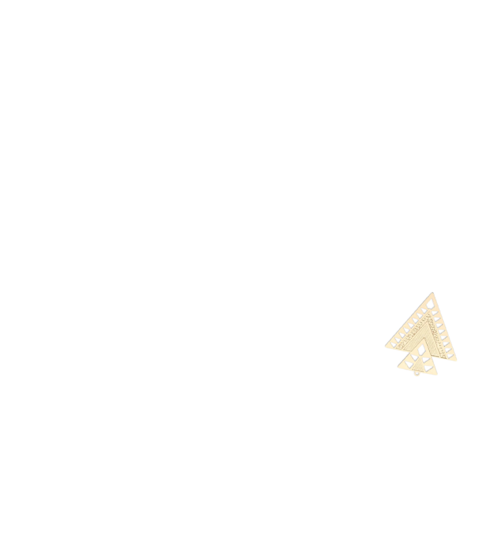 triangle