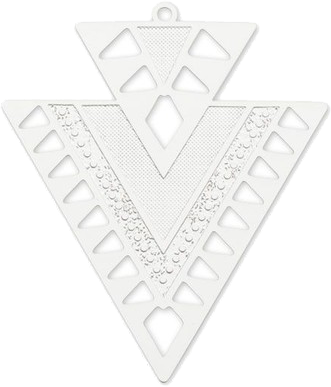 triangle